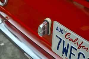 BMW 2002 tii by CATuned on BBS Wheels 1973 года  (NA)